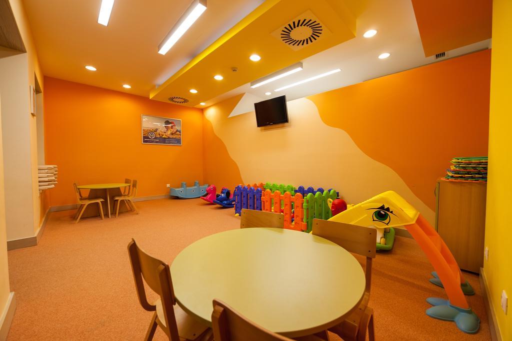 Dunav Turist Inn ซลาตีบอร์ ภายนอก รูปภาพ